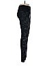 SPANX Black Active Pants Size L - photo 4