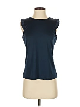 Stella Parker Sleeveless T Shirt