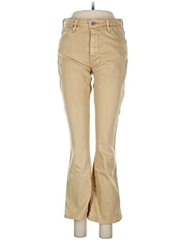 Adriano Goldschmied Jeans (view 1)