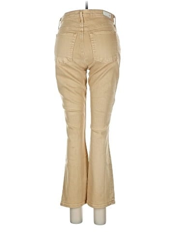 Adriano Goldschmied Jeans (view 2)
