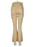 Adriano Goldschmied Tan Jeans Size 28R - photo 2