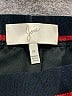 Joie Black Dress Pants Size M - photo 7