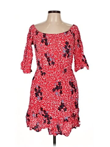 Gap Cocktail Dress (view 1)