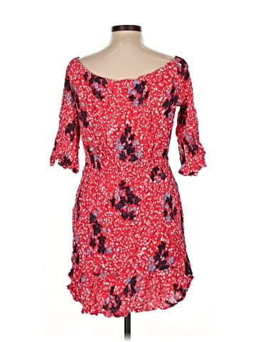 Gap Cocktail Dress (view 2)