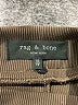 Rag & Bone Brown Leggings Size XS - photo 6