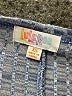 Lularoe Blue Cardigan Size XS - photo 3