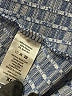 Lularoe Blue Cardigan Size XS - photo 4
