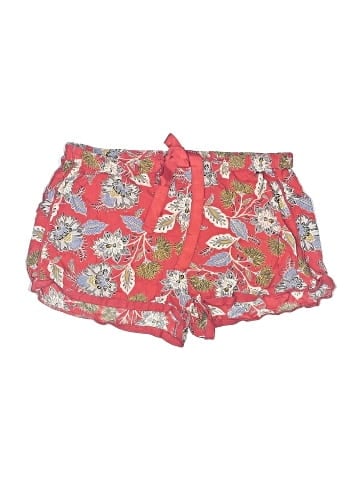 Ann Taylor LOFT Board Shorts (view 1)