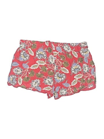 Ann Taylor LOFT Board Shorts (view 2)