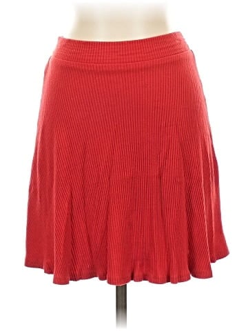 Amour Vert Casual Skirt (view 1)