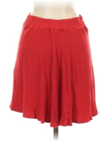 Amour Vert Casual Skirt (view 2)