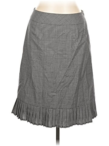 Pendleton Casual Skirt (view 1)
