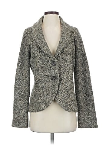 CAbi Blazer (view 1)