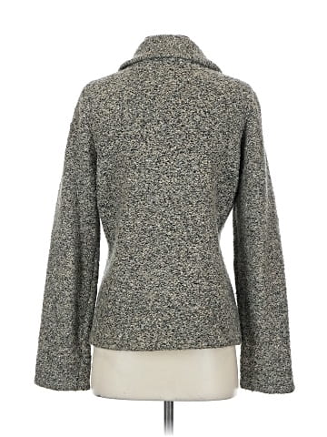 CAbi Blazer (view 2)