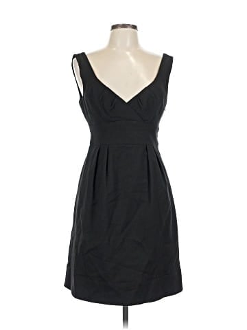 Nanette Lepore Cocktail Dress (view 1)