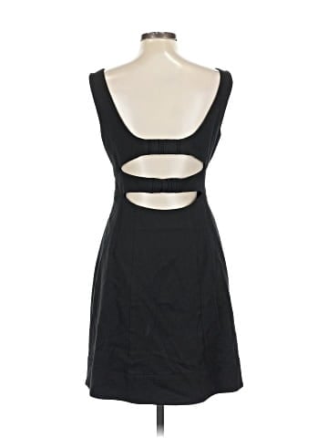 Nanette Lepore Cocktail Dress (view 2)
