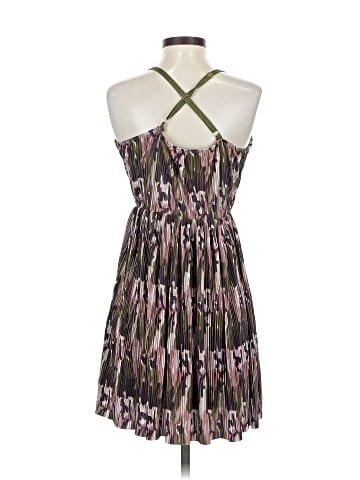 Bebe Cocktail Dress (view 2)