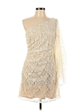 Hailey Logan Cocktail Dress