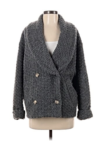 Paul & Joe Sister Blazer (view 1)