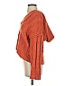 American Eagle Outfitters Orange Pullover Sweater Size XS - photo 5
