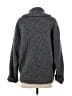 Paul & Joe Sister Tweed Gray Blazer Size XS (0) - photo 2