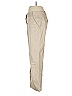 Studio M Tan Casual Pants Size 6 (petite) - photo 5