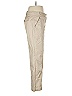 Studio M Tan Casual Pants Size 6 (petite) - photo 4