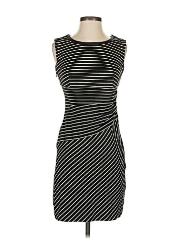Cynthia Steffe Casual Dress (view 1)