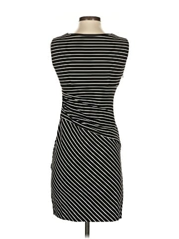 Cynthia Steffe Casual Dress (view 2)