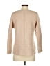 Free People Tan Pullover Sweater Size XS - photo 2