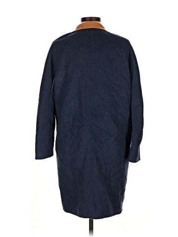 Charli Coat (view 2)