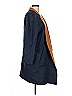Charli Blue Coat Size 10 - photo 4