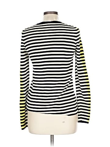 Akris Punto Wool Pullover Sweater (view 2)