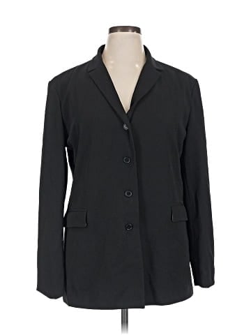 Max Studio Blazer (view 1)