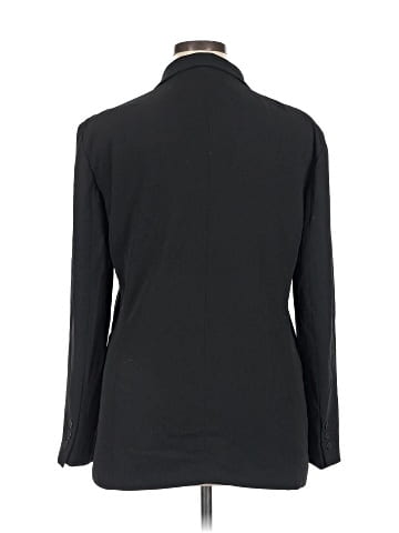 Max Studio Blazer (view 2)