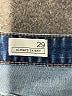 Gap Hearts Blue Jeans Size 29 waist - photo 6