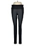 Athleta Black Active Pants Size M - photo 1