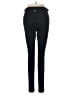 Athleta Black Active Pants Size M - photo 2