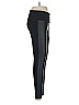 Athleta Black Active Pants Size M - photo 4