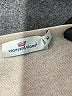 Vineyard Vines Camo Ivory Pullover Sweater Size M - photo 7