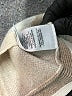 Vineyard Vines Camo Ivory Pullover Sweater Size M - photo 8