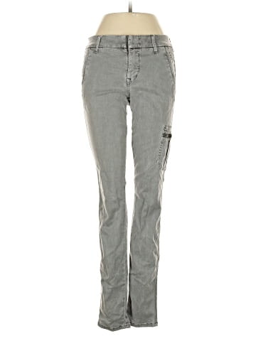 Level 99 Jeans (view 1)