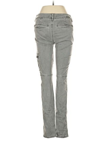 Level 99 Jeans (view 2)