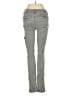 Level 99 Gray Jeans Size 24 waist - photo 2