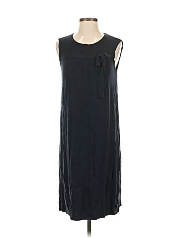 Saint James Casual Dress (view 1)