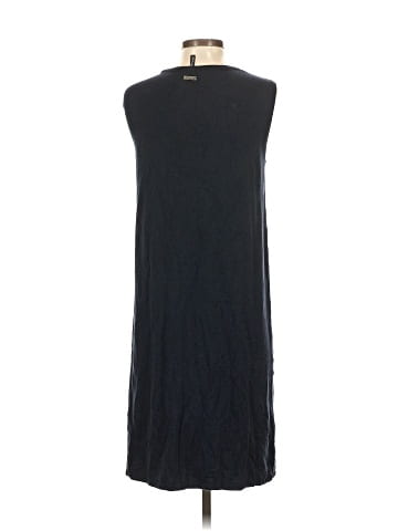 Saint James Casual Dress (view 2)
