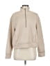 T Tahari Tan Sweatshirt Size M - photo 1
