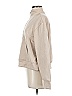 T Tahari Tan Sweatshirt Size M - photo 5