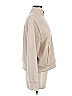 T Tahari Tan Sweatshirt Size M - photo 4
