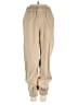Gap Solid Tan Casual Pants Size XS - photo 1